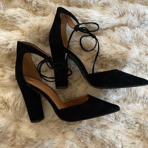 Super cute heels